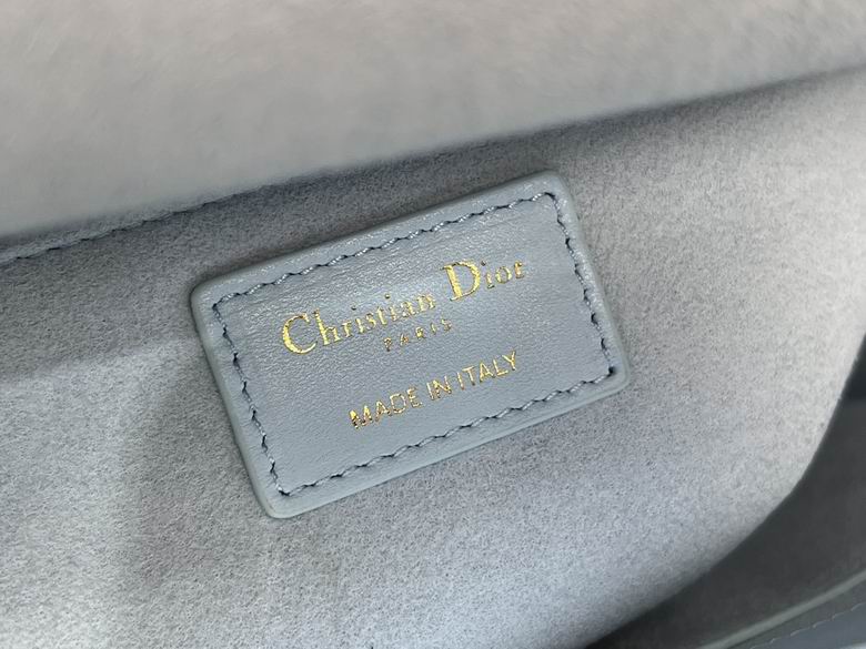 24X20X11cm 111904 YG 4色 35