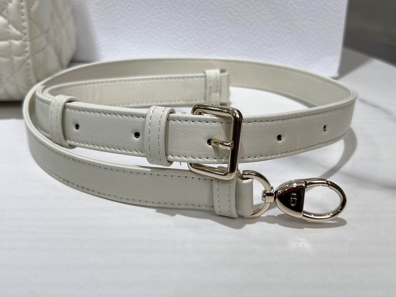 24X20X11cm 111904 YG 4色 4