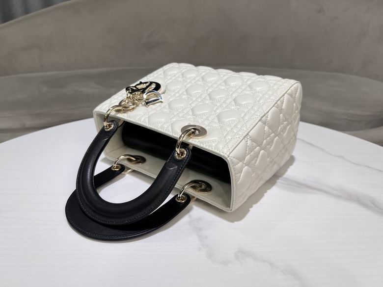 24X20X11cm 111904 YG 4色 5