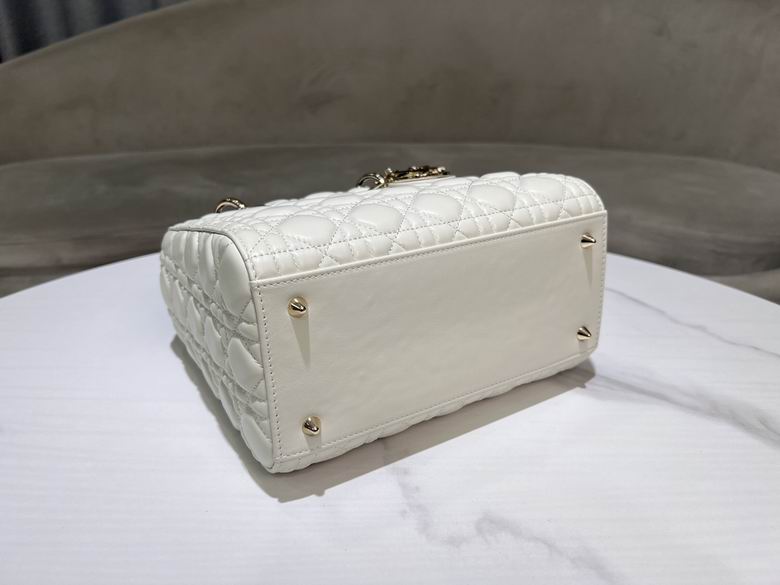 24X20X11cm 111904 YG 4色 6