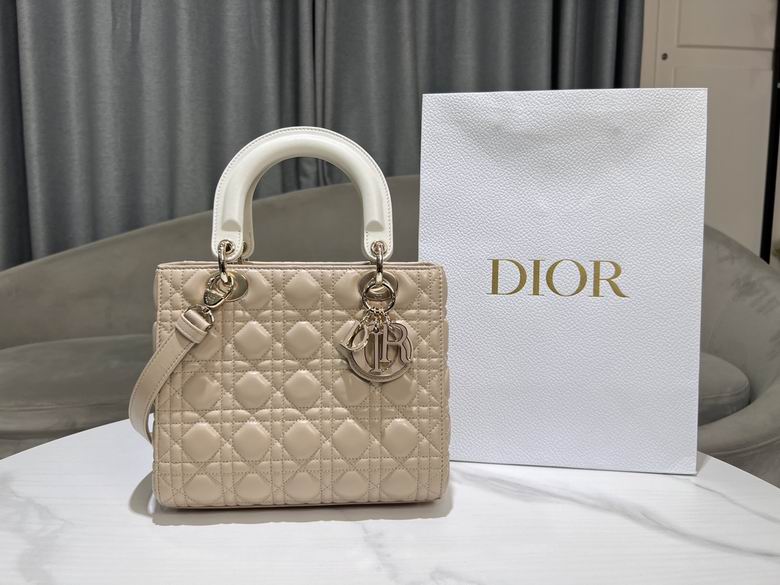 24X20X11cm 111904 YG 4色 9