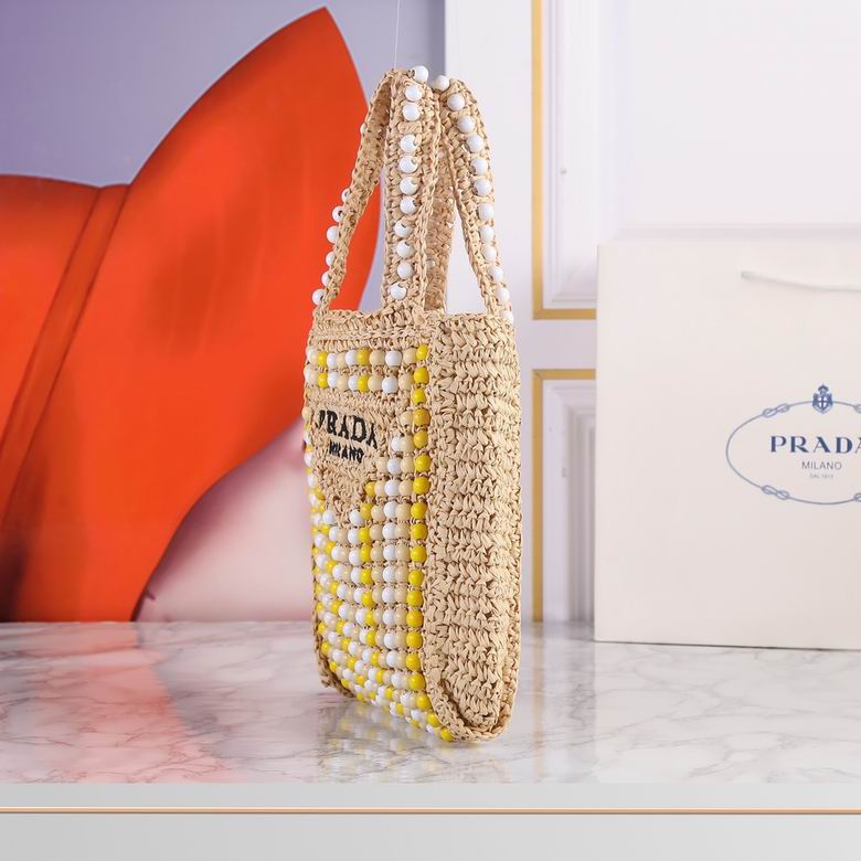 24X7X22cm 112108 XMY 2