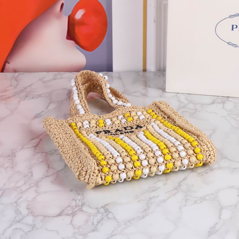 24X7X22cm 112108 XMY 3