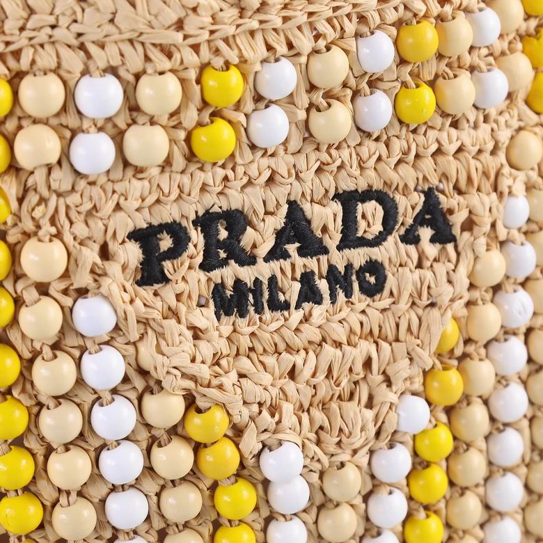 24X7X22cm 112108 XMY 5