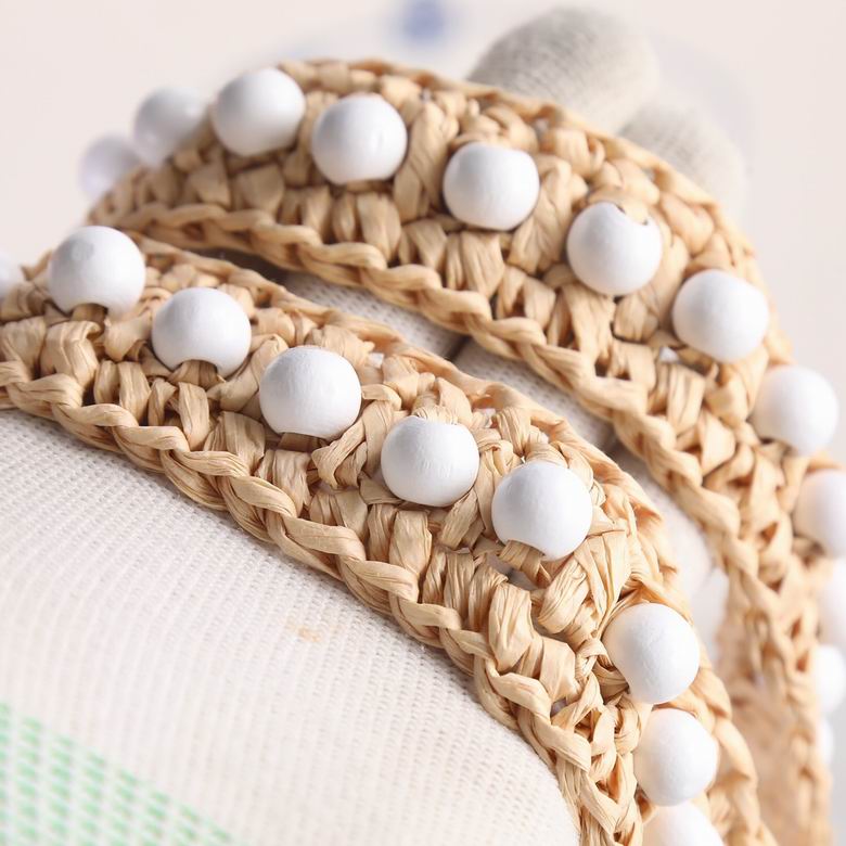 24X7X22cm 112108 XMY 6