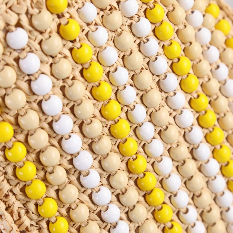 24X7X22cm 112108 XMY 7