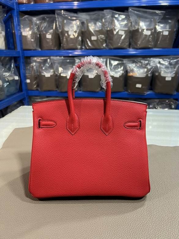 25X13X20cm 30X16X22cm 110301 AM 25色 101