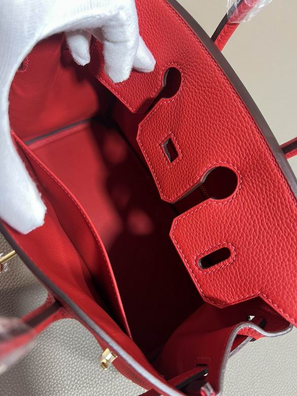 25X13X20cm 30X16X22cm 110301 AM 25色 104