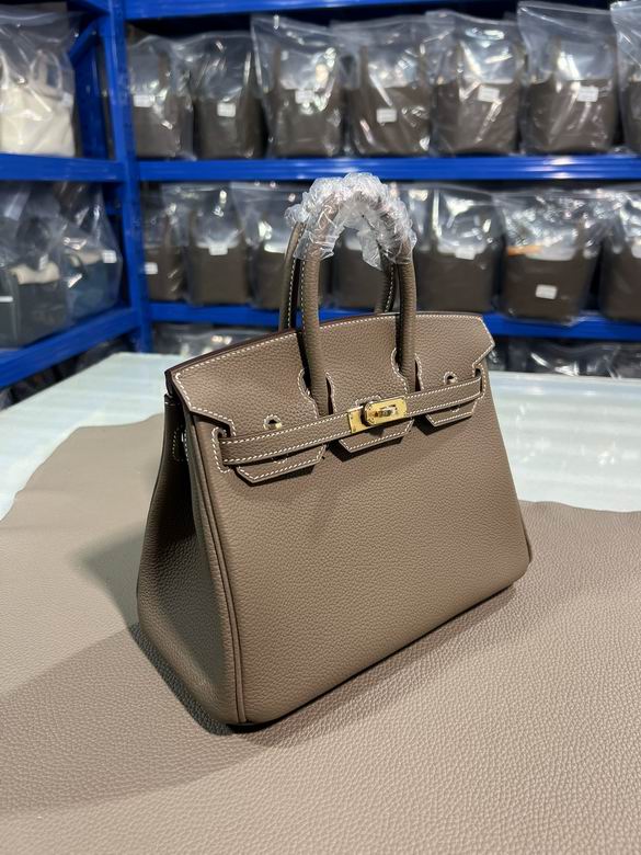 25X13X20cm 30X16X22cm 110301 AM 25色 10