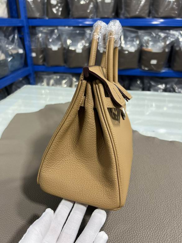 25X13X20cm 30X16X22cm 110301 AM 25色 111