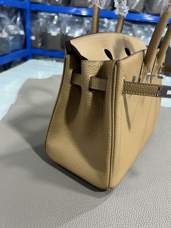 25X13X20cm 30X16X22cm 110301 AM 25色 112