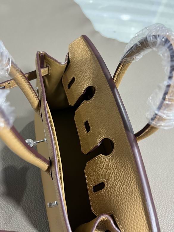 25X13X20cm 30X16X22cm 110301 AM 25色 113