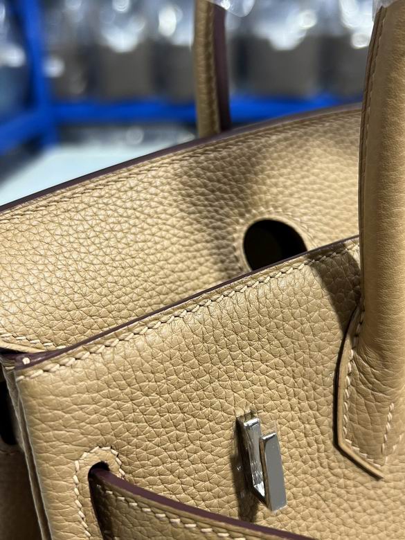 25X13X20cm 30X16X22cm 110301 AM 25色 114