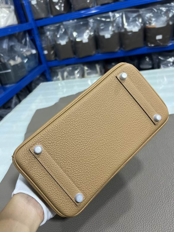 25X13X20cm 30X16X22cm 110301 AM 25色 116