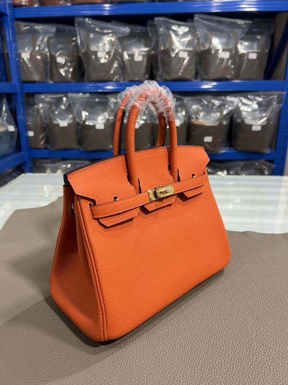 25X13X20cm 30X16X22cm 110301 AM 25色 118