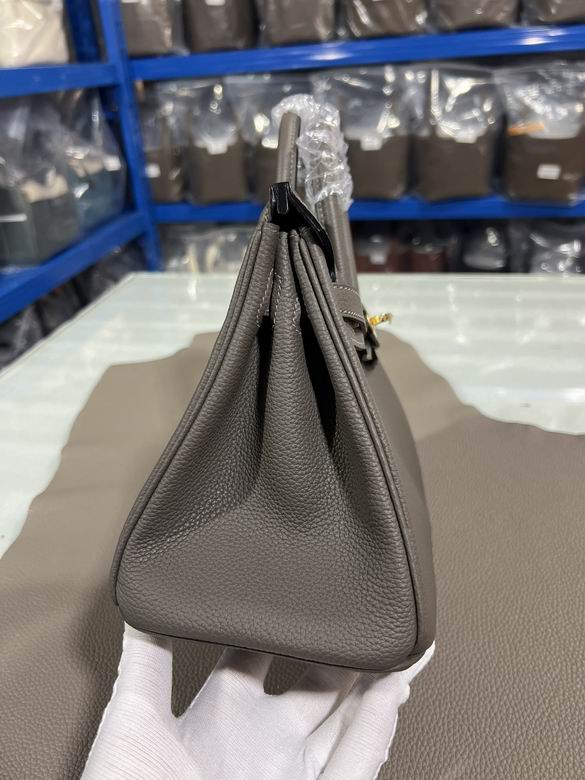 25X13X20cm 30X16X22cm 110301 AM 25色 129