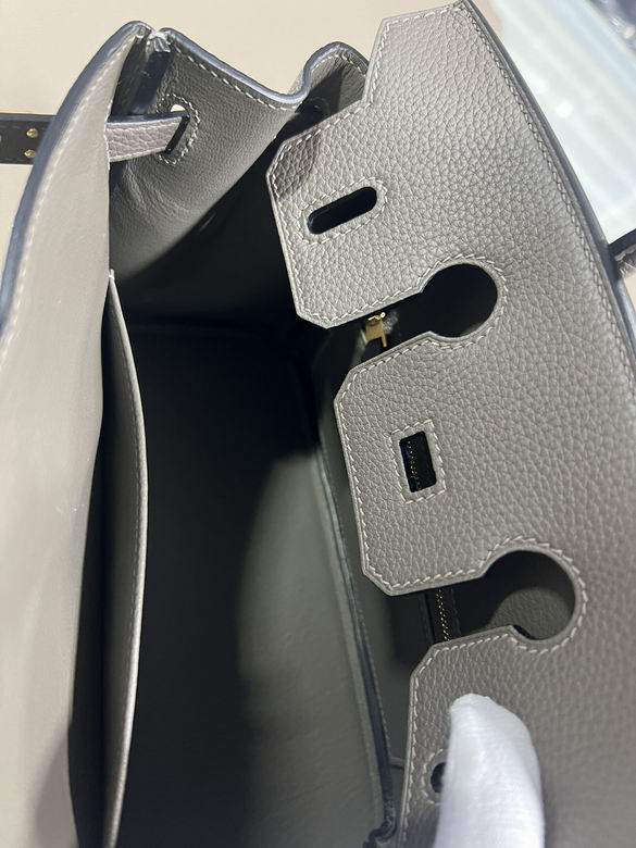 25X13X20cm 30X16X22cm 110301 AM 25色 131