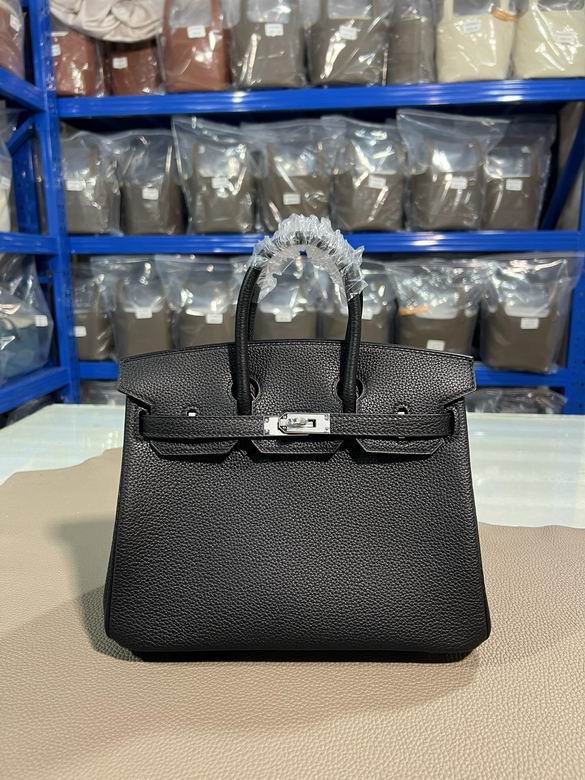 25X13X20cm 30X16X22cm 110301 AM 25色 135