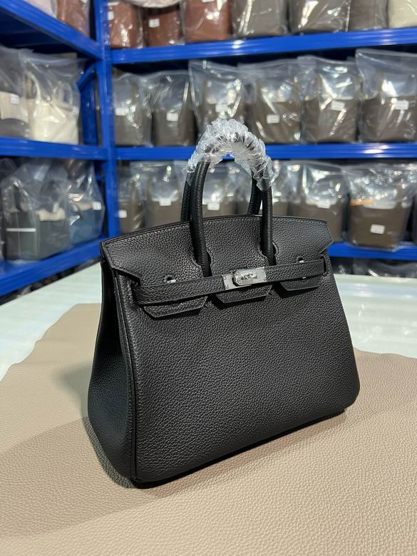 25X13X20cm 30X16X22cm 110301 AM 25色 136