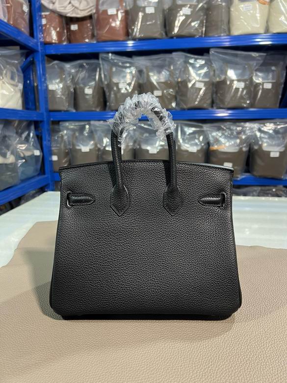 25X13X20cm 30X16X22cm 110301 AM 25色 137