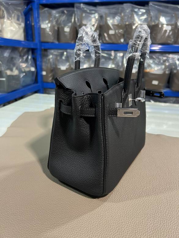 25X13X20cm 30X16X22cm 110301 AM 25色 138