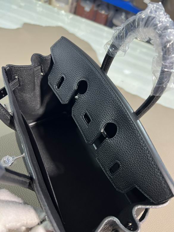 25X13X20cm 30X16X22cm 110301 AM 25色 139