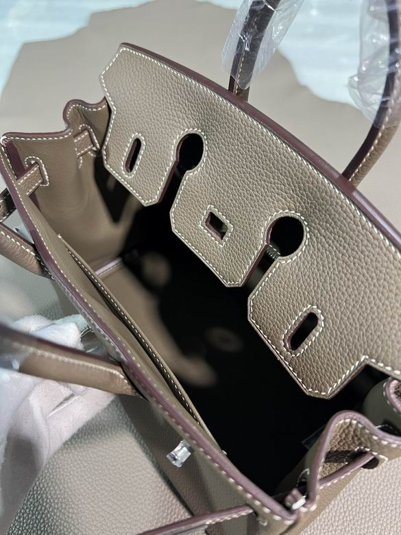 25X13X20cm 30X16X22cm 110301 AM 25色 13