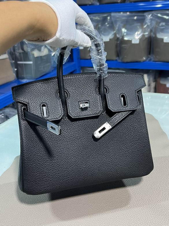 25X13X20cm 30X16X22cm 110301 AM 25色 140