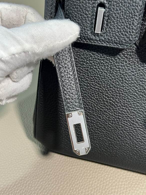 25X13X20cm 30X16X22cm 110301 AM 25色 141