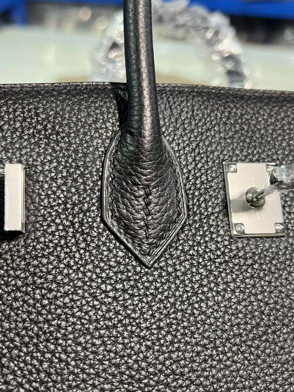 25X13X20cm 30X16X22cm 110301 AM 25色 142