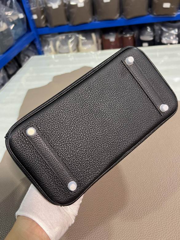 25X13X20cm 30X16X22cm 110301 AM 25色 143