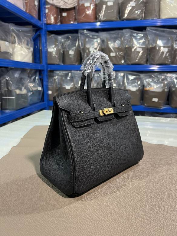 25X13X20cm 30X16X22cm 110301 AM 25色 145