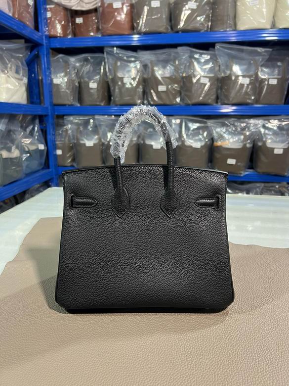 25X13X20cm 30X16X22cm 110301 AM 25色 146