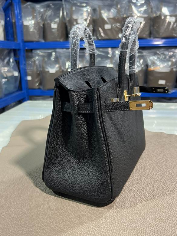 25X13X20cm 30X16X22cm 110301 AM 25色 147