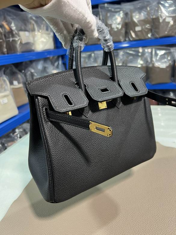 25X13X20cm 30X16X22cm 110301 AM 25色 148