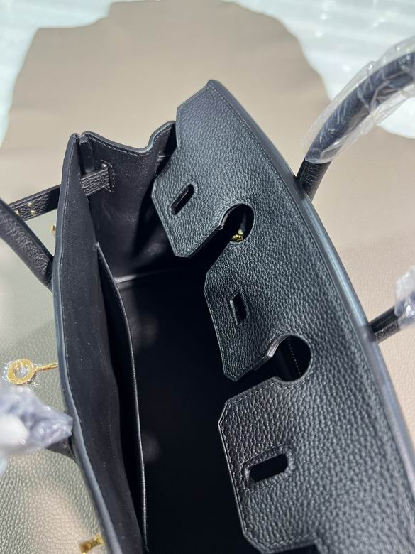 25X13X20cm 30X16X22cm 110301 AM 25色 149