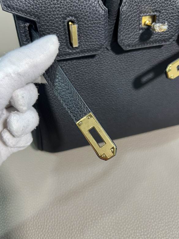 25X13X20cm 30X16X22cm 110301 AM 25色 150