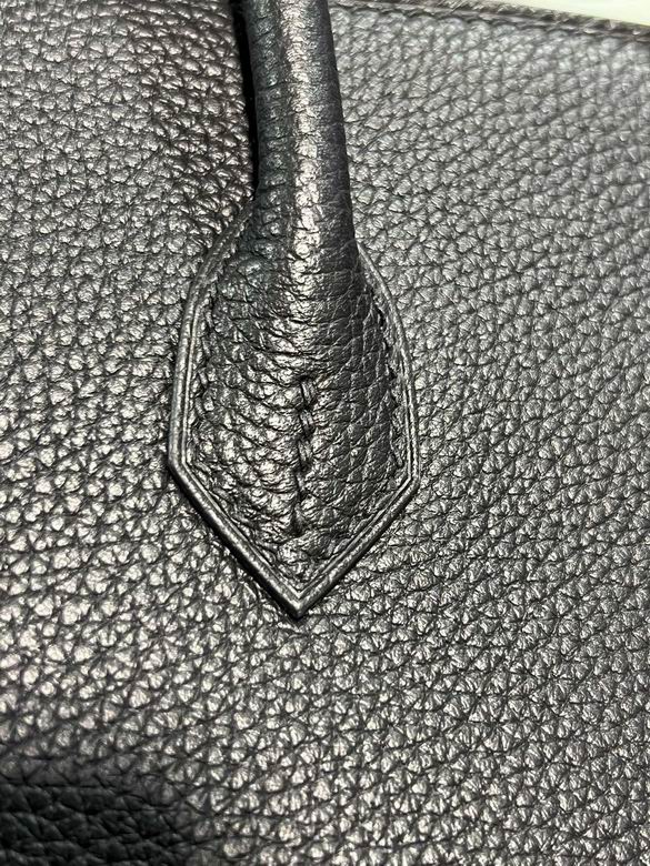 25X13X20cm 30X16X22cm 110301 AM 25色 151