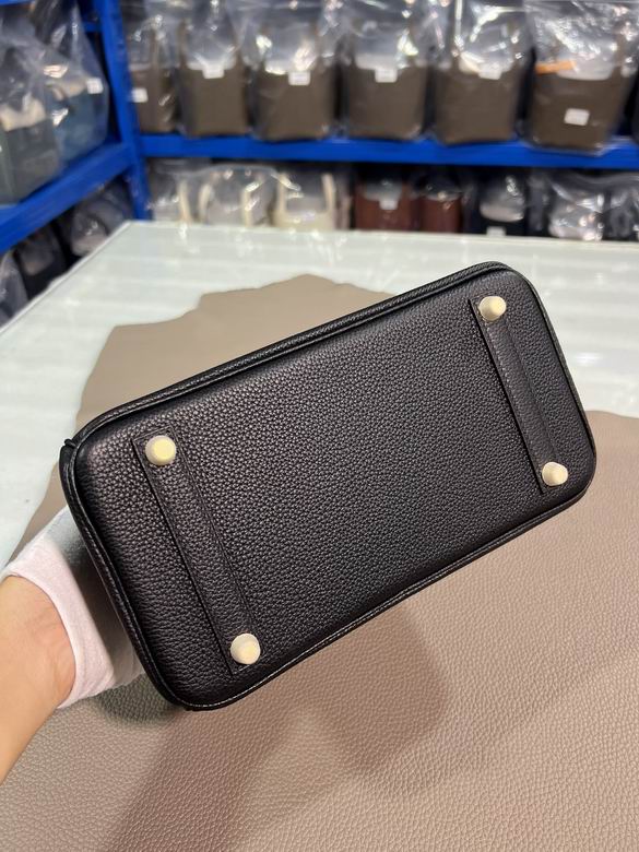 25X13X20cm 30X16X22cm 110301 AM 25色 152