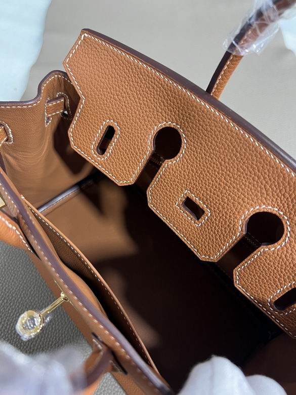 25X13X20cm 30X16X22cm 110301 AM 25色 158