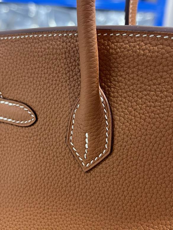 25X13X20cm 30X16X22cm 110301 AM 25色 159