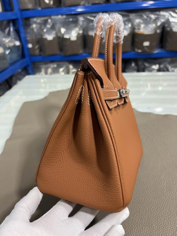 25X13X20cm 30X16X22cm 110301 AM 25色 165