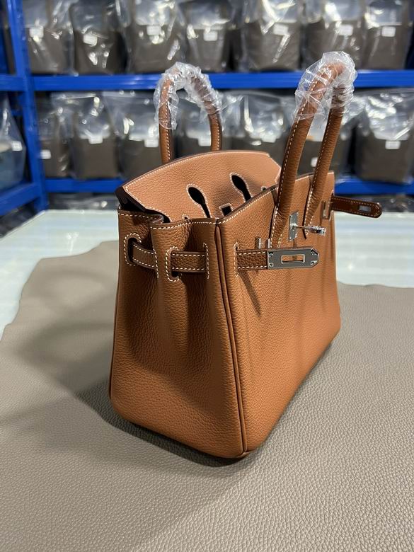 25X13X20cm 30X16X22cm 110301 AM 25色 166