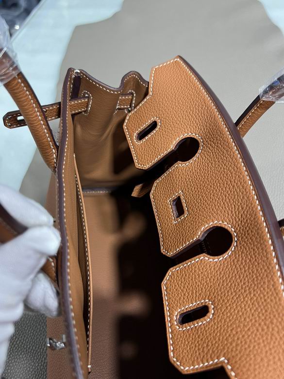 25X13X20cm 30X16X22cm 110301 AM 25色 167