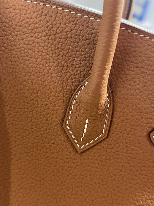 25X13X20cm 30X16X22cm 110301 AM 25色 168