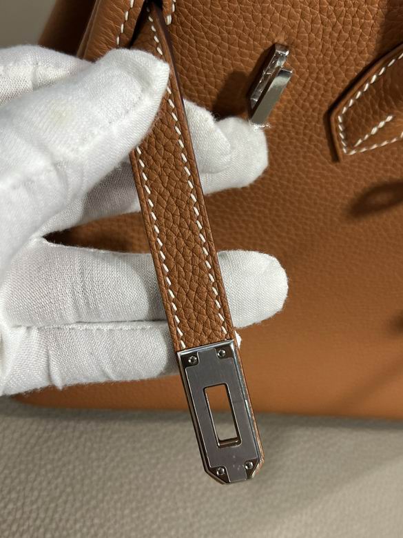 25X13X20cm 30X16X22cm 110301 AM 25色 169