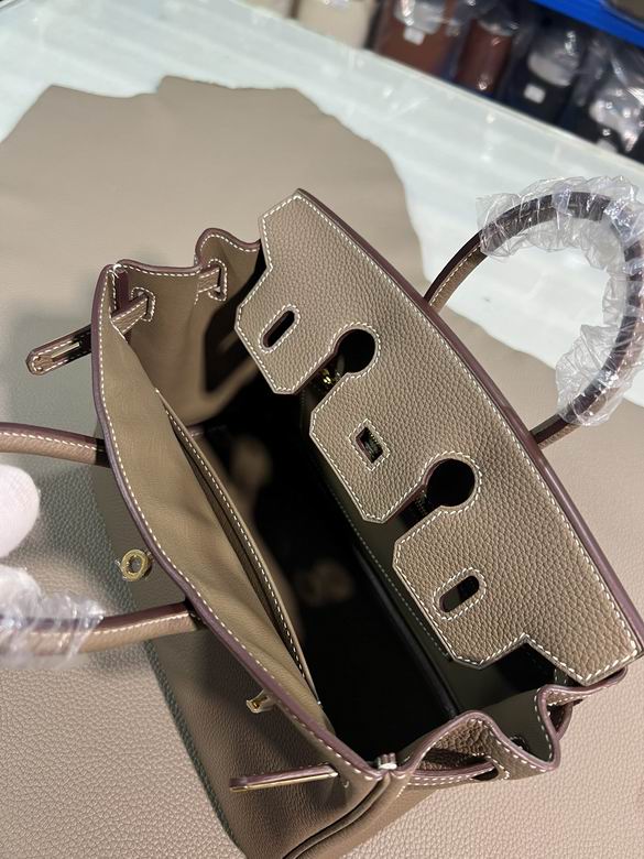 25X13X20cm 30X16X22cm 110301 AM 25色 16