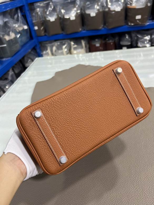 25X13X20cm 30X16X22cm 110301 AM 25色 170