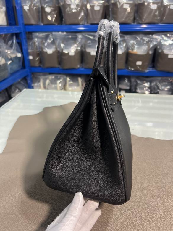 25X13X20cm 30X16X22cm 110301 AM 25色 174