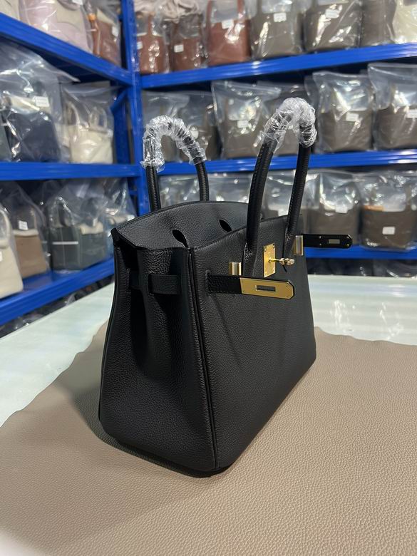 25X13X20cm 30X16X22cm 110301 AM 25色 175